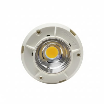 MOLEX 180081-2230