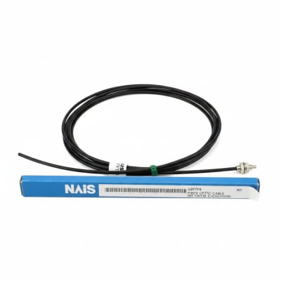MATSUSHITA ELECTRIC UZFTF8