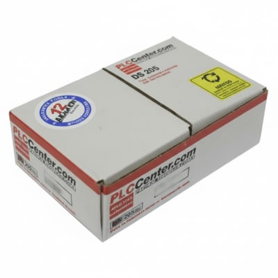 APEX TOOLS DS205