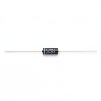 VISHAY UF4007-E3/54