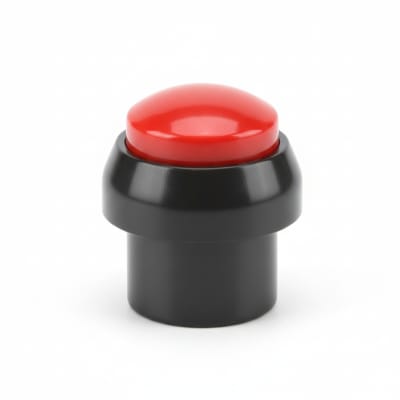 OTTO CONTROLS P3-D211121