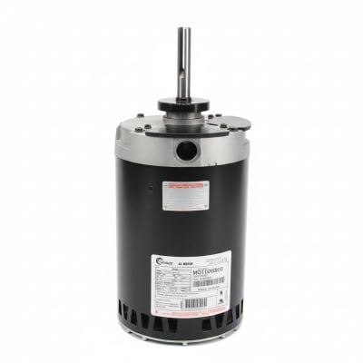 INGERSOLL RAND MOT06800