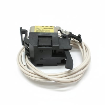 FUJI ELECTRIC BW9FRG0