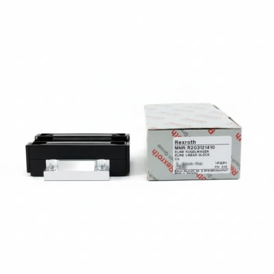BOSCH R-2031-214-10