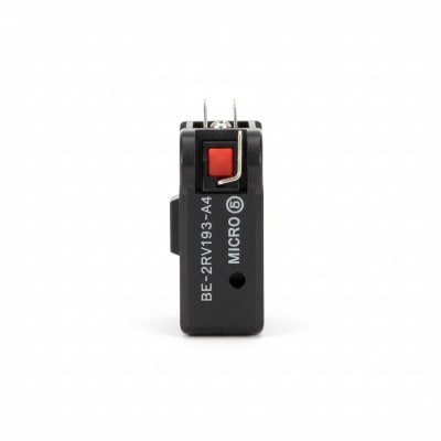 HONEYWELL BE-2RV193-A4