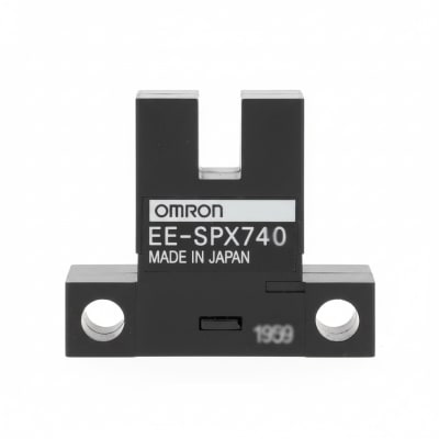 OMRON EE-SPX740