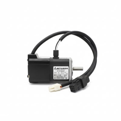 MITSUBISHI HC-KFS053D