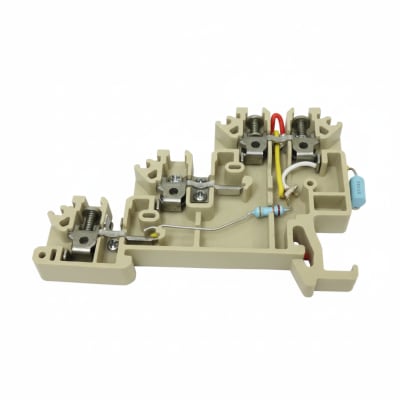 WEIDMULLER 1783950000