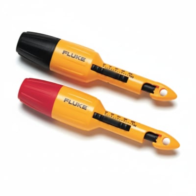 FLUKE TP81