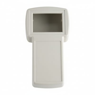 BUD INDUSTRIES HH-3497-BCB
