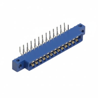 EDAC 423-023-520-102