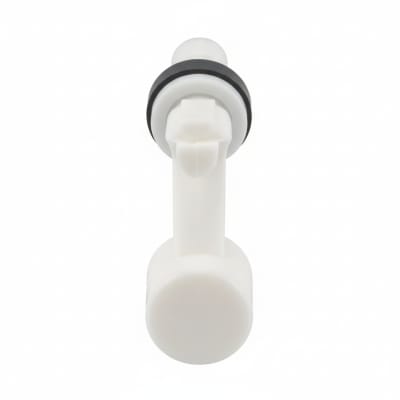 CYNERGY3 RSF18Y100RF