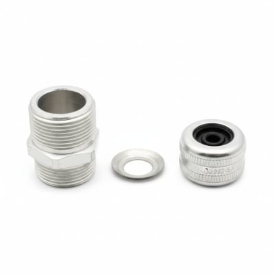 EATON CORPORATION CGB292-SA