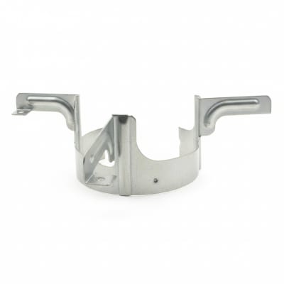 JOHNSON CONTROLS S1-373-19831-002