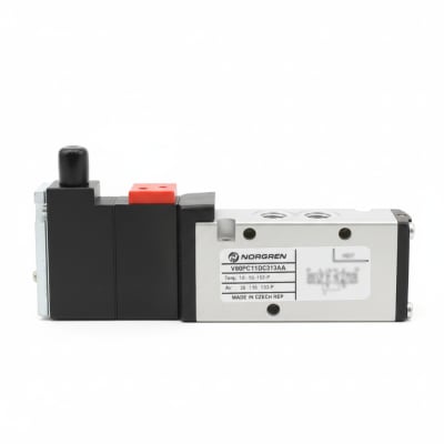 NORGREN V60PC11DC313AA