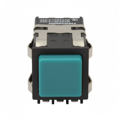 HONEYWELL AML21GBA2AB