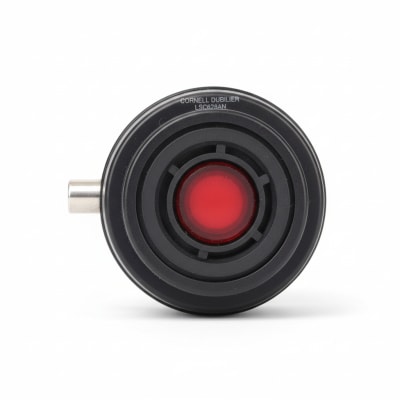 CORNELL DUBILIER LSC628AN