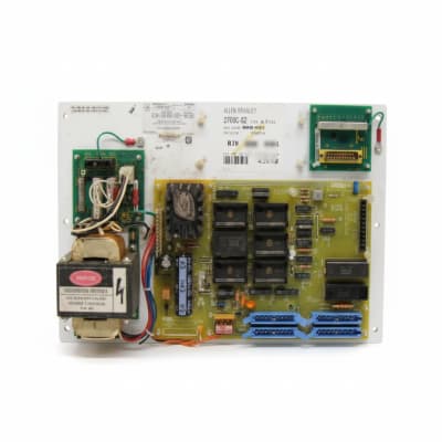 ALLEN BRADLEY 2700C-S2
