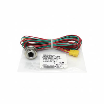 MOLEX 7R3B00A17F090