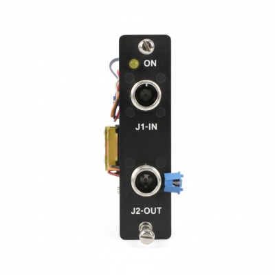 ASEA BROWN BOVERI 6053BC10000