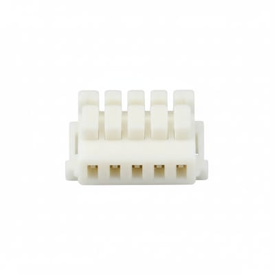 MOLEX 87439-0900