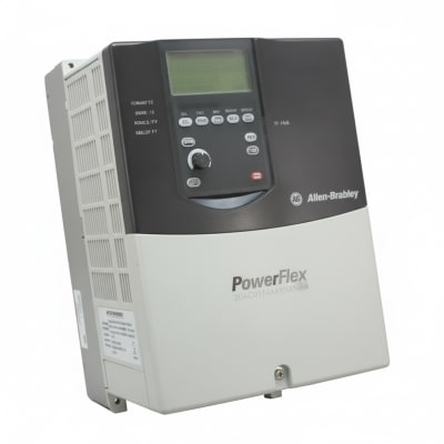 ALLEN BRADLEY 20AC011A4AYNANNN