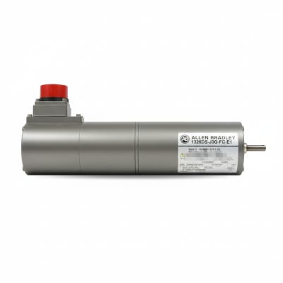 ALLEN BRADLEY 1326DS-J3G-FC-E1