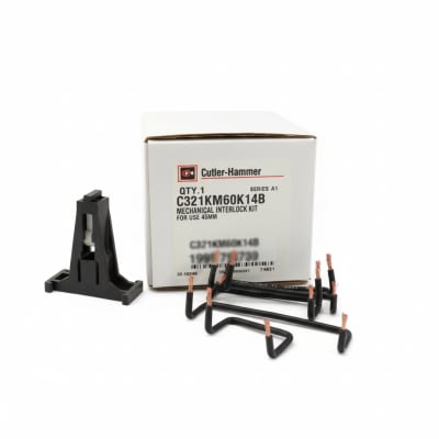 EATON CORPORATION C321KM60K14B