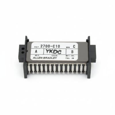 ALLEN BRADLEY 2700C-C10