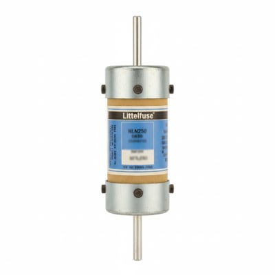 LITTELFUSE NLN250