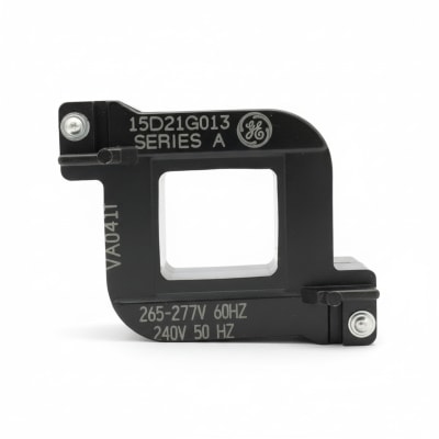 GENERAL ELECTRIC 15D21G013