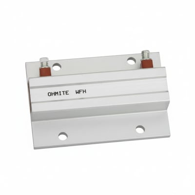 OHMITE WFH330L100JE