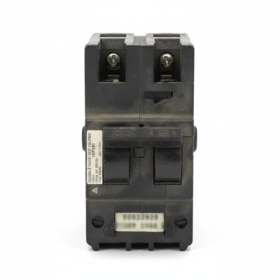 FEDERAL PACIFIC ELECTRIC UBIF230