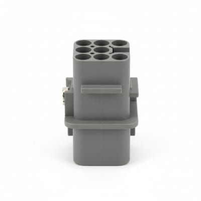 WIELAND 73.700.0753.0