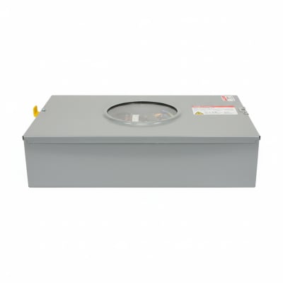 EATON CORPORATION UTH7213UCH