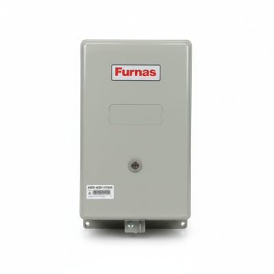 SIEMENS 49EB14EB110705R