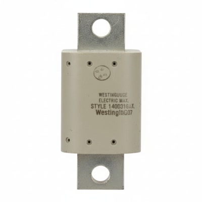 WESTINGHOUSE 140D316G07