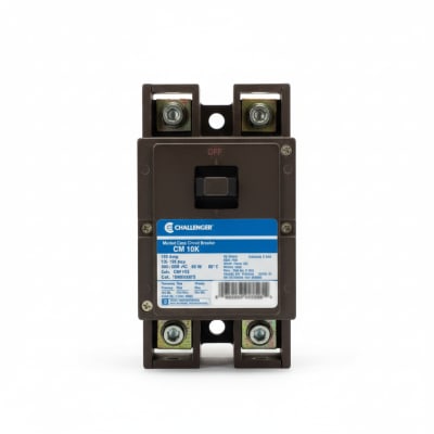 EATON CORPORATION CSH2150N