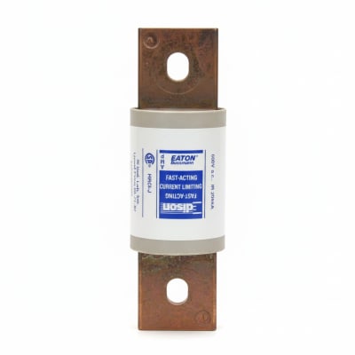 EATON CORPORATION JFL600