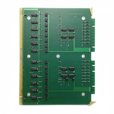 ALLEN BRADLEY 7300-UOG-1