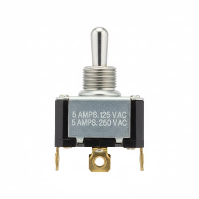 EATON CORPORATION 7580K5