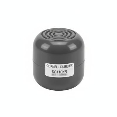 CORNELL DUBILIER SC110KR