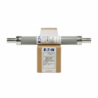 EATON CORPORATION 4CX-18C