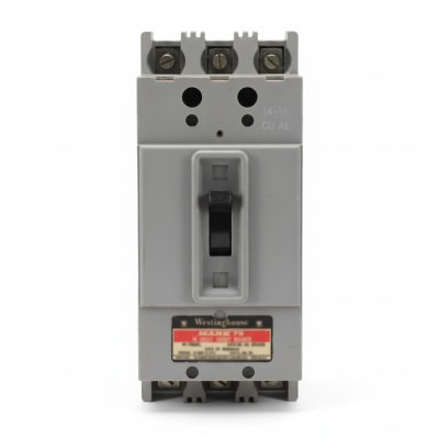 WESTINGHOUSE HF3025