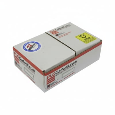 MOLEX 76650-0125