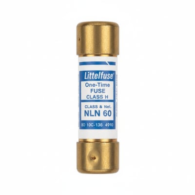 LITTELFUSE NLN060