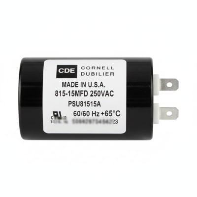 CORNELL DUBILIER PSU81515A