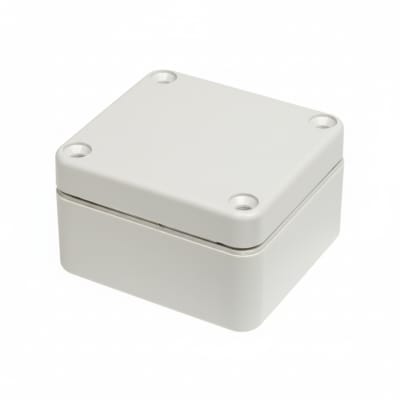 BUD INDUSTRIES PN-1335