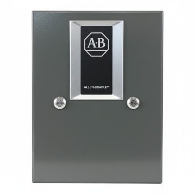 ALLEN BRADLEY X297197