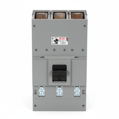 ITE SIEMENS CMD63L800